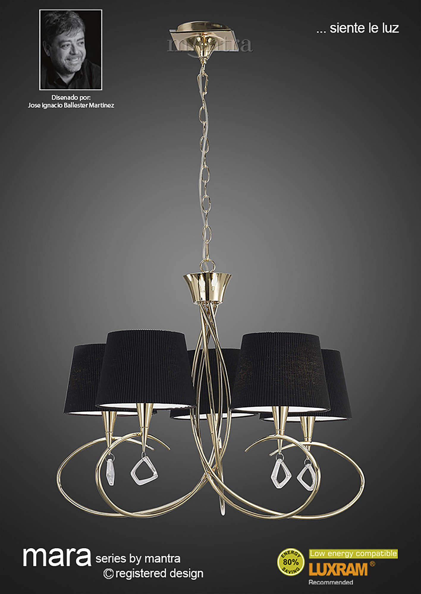Mara FG Ceiling Lights Mantra Contemporary Ceiling Lights Mara FG Ceiling Lights Mantra Contemporary Ceiling Lights